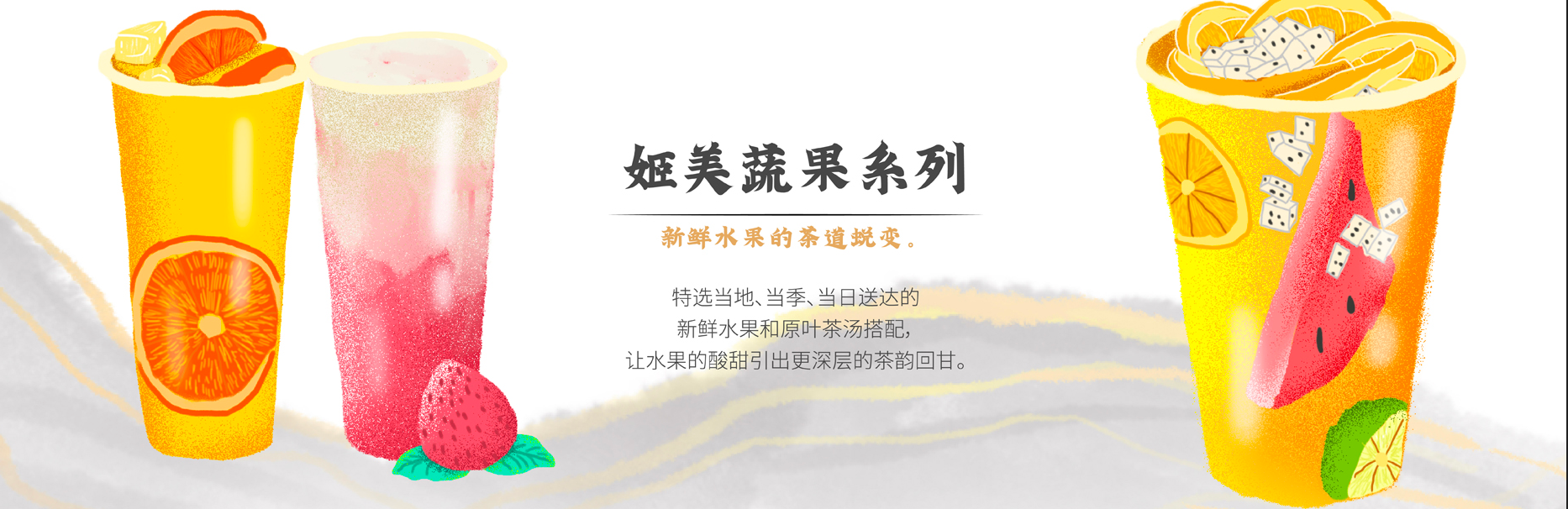 bifa·必发(中国)唯一官方网站̲ļ˼˷ѼԤǶ