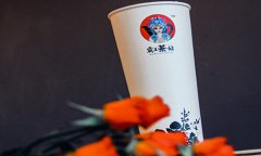 bifa·必发(中国)唯一官方网站̲˵绰Ƕ