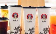 bifa·必发(中国)唯一官方网站̲˵绰Ƕ