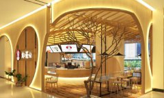 bifa·必发(中国)唯一官方网站˳ɱͳɱͶʺѡ