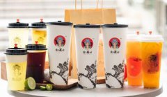 bifa·必发(中国)唯一官方网站ɲԼѲbifa·必发(中国)唯一官方网站ٷ