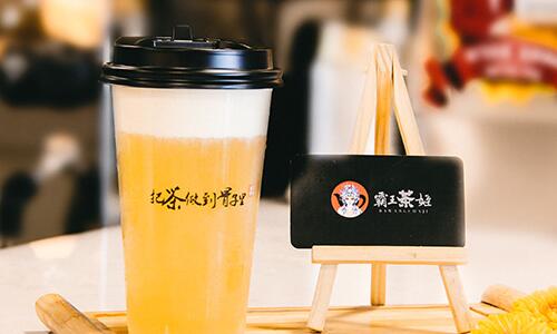 bifa·必发(中国)唯一官方网站̲˷Ƕ