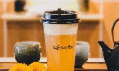 bifa·必发(中国)唯一官方网站̲μˣ