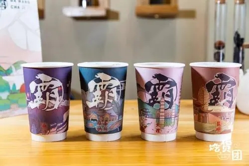 bifa·必发(中国)唯一官方网站˷Ƕ