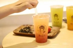 bifa·必发(中国)唯一官方网站˷Ƕ