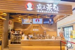 bifa·必发(中国)唯一官方网站˹ļ
