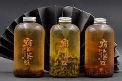 bifa·必发(中国)唯一官方网站˹Ǻܴϲ