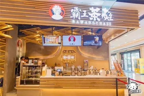 bifa·必发(中国)唯一官方网站˹תΪ̲