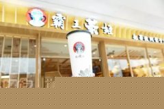 bifa·必发(中国)唯一官方网站̲̲ȫ