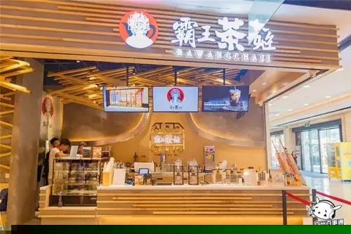 bifa·必发(中国)唯一官方网站̲ļ˵绰Ƕ