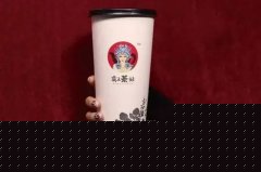 bifa·必发(中国)唯一官方网站̲˷Ƕ٣