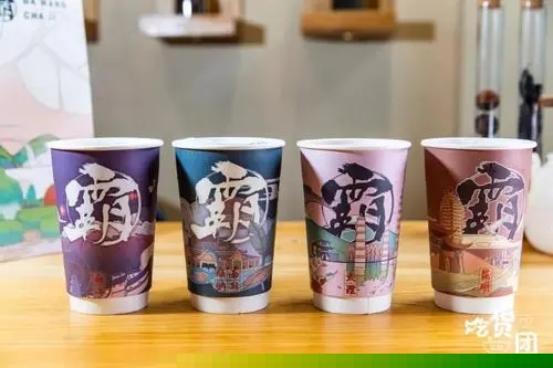 bifa·必发(中国)唯一官方网站˷ѶǮҪӪѿ