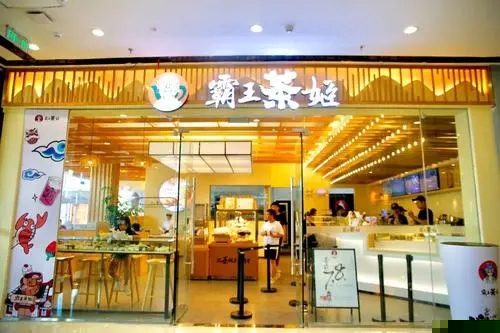 bifa·必发(中国)唯一官方网站˷ǶǮ