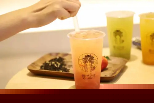 bifa·必发(中国)唯一官方网站̲ϲ˭