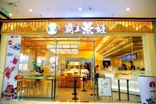 bifa·必发(中国)唯一官方网站̲˵绰Ĺܶ