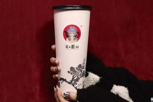 bifa·必发(中国)唯一官方网站˷Ѷ٣̲˵Ӫ