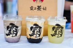 bifa·必发(中国)唯一官方网站˹̲˷Ƕ